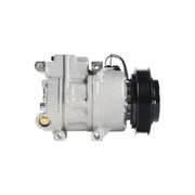 Hella Air Conditioning Compressor 8FK 366 202-871