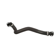 Gates Crankcase Ventilation Hose 408mm EMH415