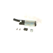 Bosch Fuel Tank Sender Unit in the fuel tank 1 987 580 072