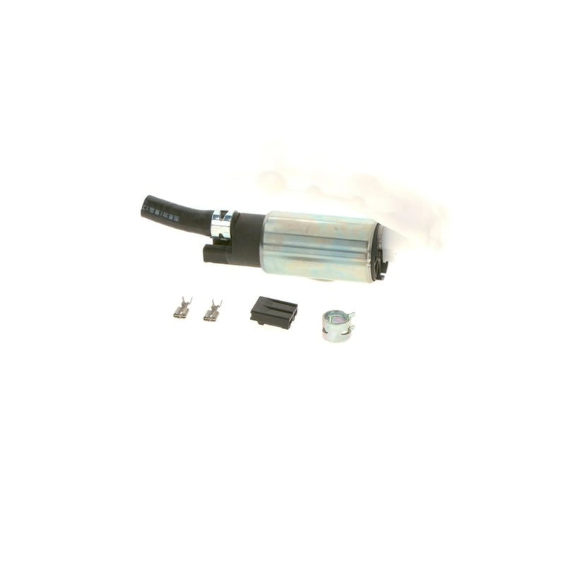 Bosch Fuel Tank Sender Unit in the fuel tank 1 987 580 072