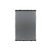 Hella Engine Radiator 8MK 366 305-951