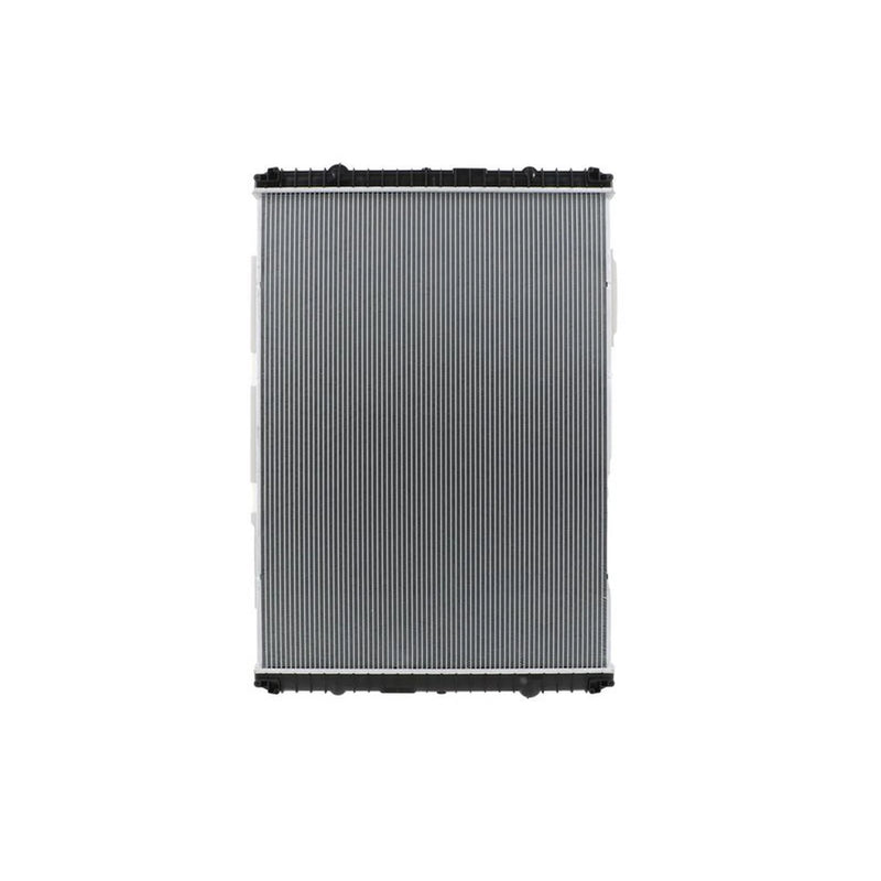 Hella Engine Radiator 8MK 366 305-951