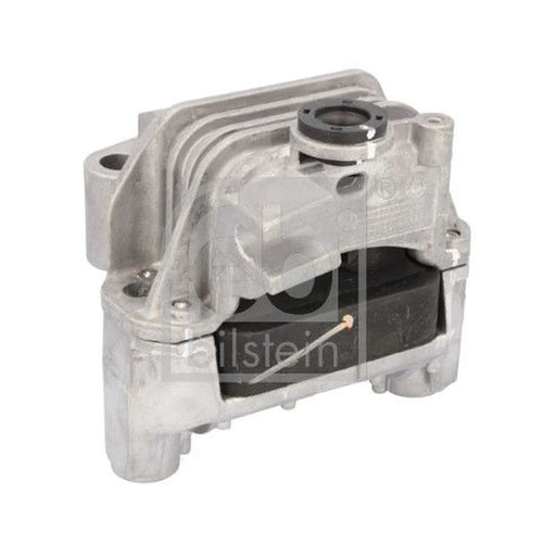 Febi Engine Mount Mounting Right Front 183693