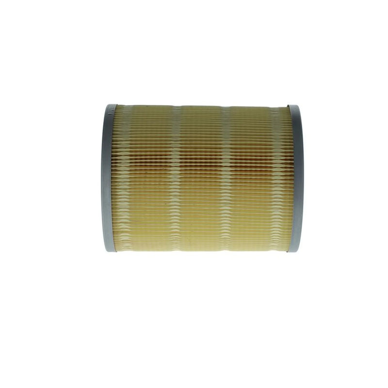 Bosch Engine Air Filter F 026 400 383
