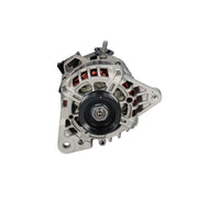 Valeo Car Alternator 12V 616101