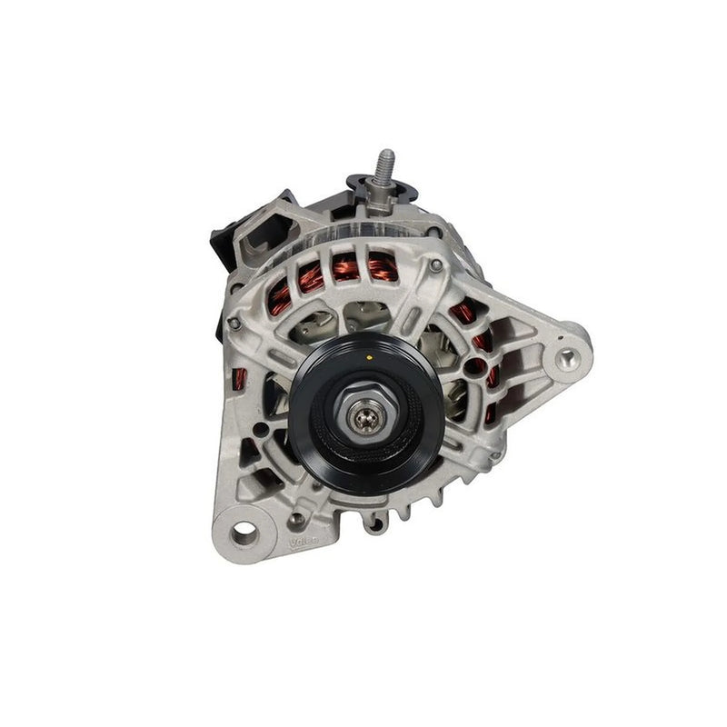 Valeo Car Alternator 12V 616101