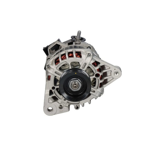Valeo Car Alternator 12V 616101