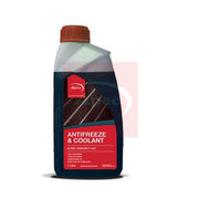 Apec Antifreeze 1 Litres thin (low-viscosity) A9151L