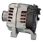 Valeo Car Alternator 12V 439652