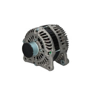 Valeo Car Alternator 12V 443528