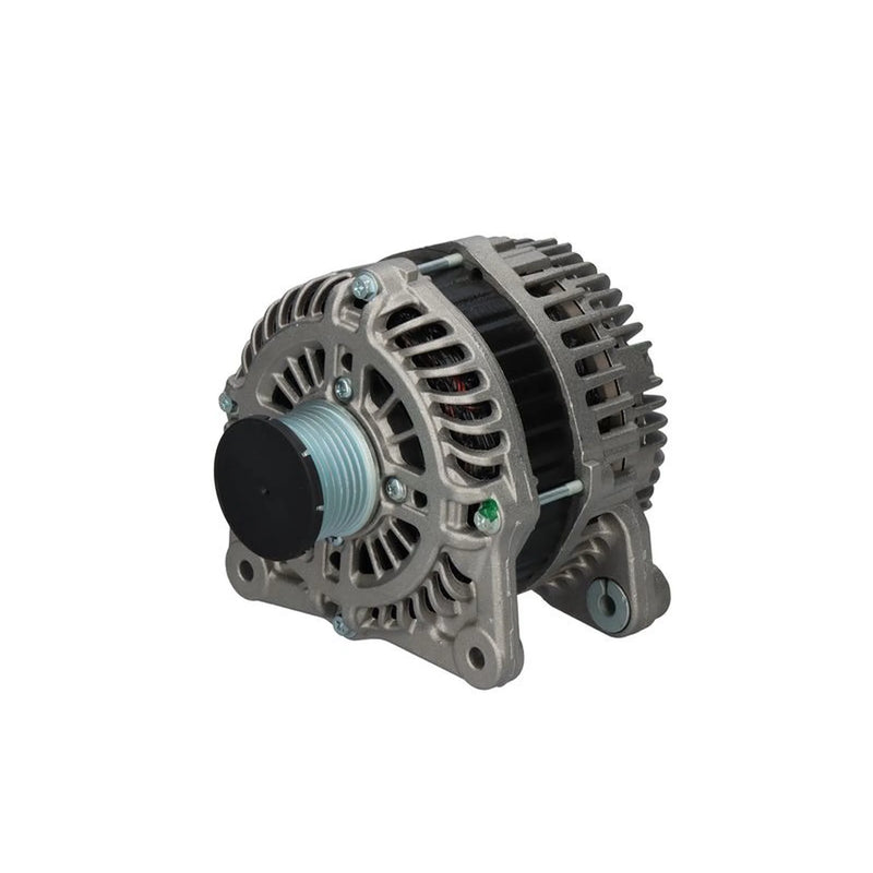 Valeo Car Alternator 12V 443528
