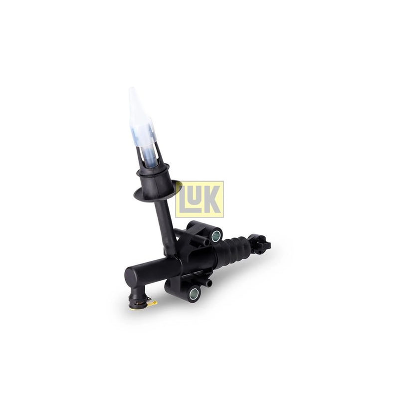 LuK Clutch Master Cylinder 511069210
