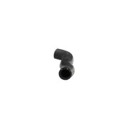 Gates Radiator Coolant Hose 305mm ID 3454