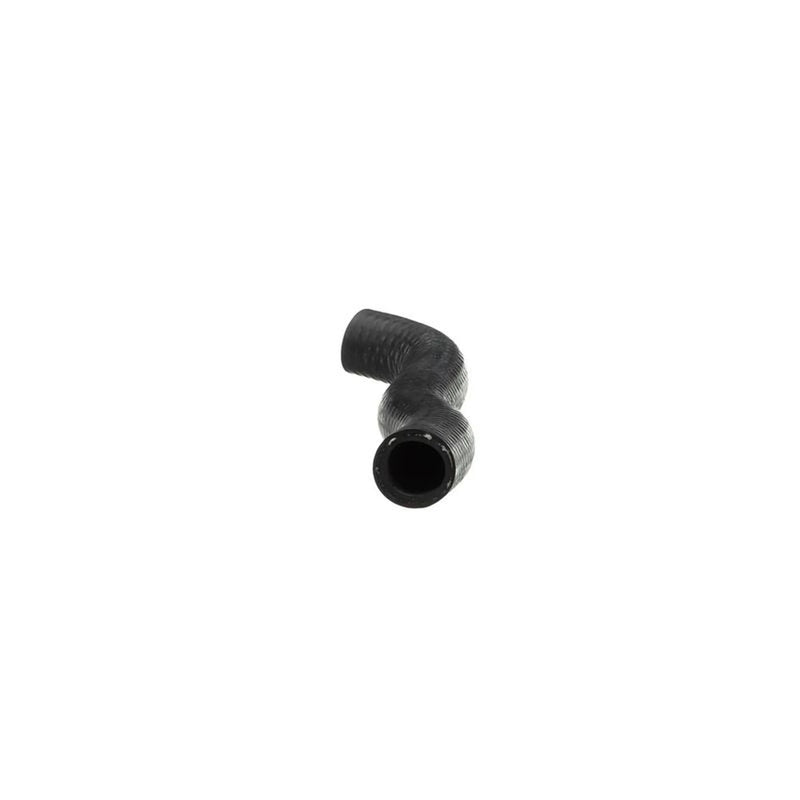 Gates Radiator Coolant Hose 305mm ID 3454