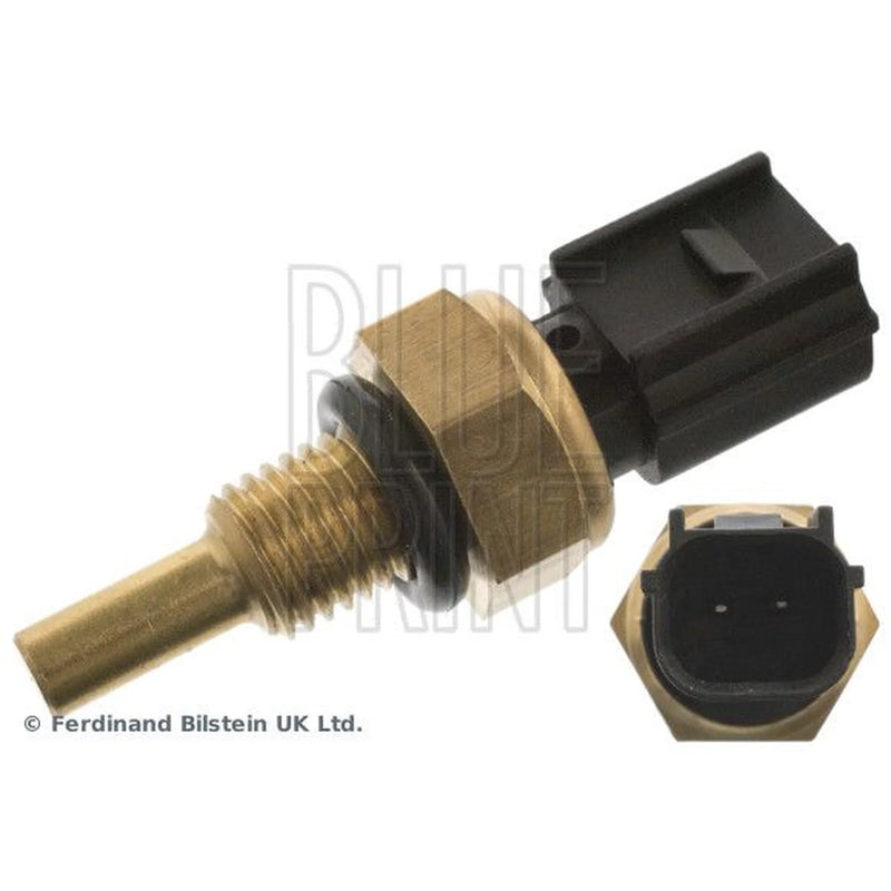 Blue Print Coolant Temperature Sensor ADBP720016