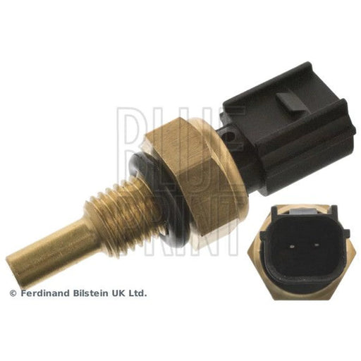 Blue Print Coolant Temperature Sensor ADBP720016