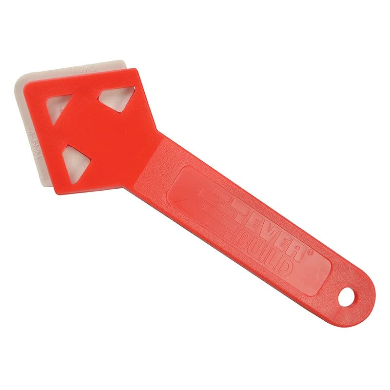 Everbuild Sika Sealant Smooth Out Tool - 486847