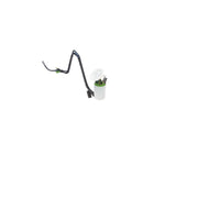 Bosch Fuel Tank Sender Unit in the fuel tank 0 580 303 138