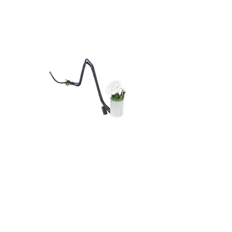 Bosch Fuel Tank Sender Unit in the fuel tank 0 580 303 138