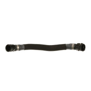 Gates Radiator Coolant Hose 395mm ID 05-5327
