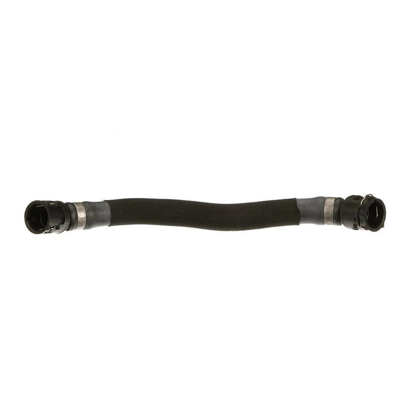 Gates Radiator Coolant Hose 395mm ID 05-5327