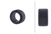 Hella 9GD 179 708-012 Grommet