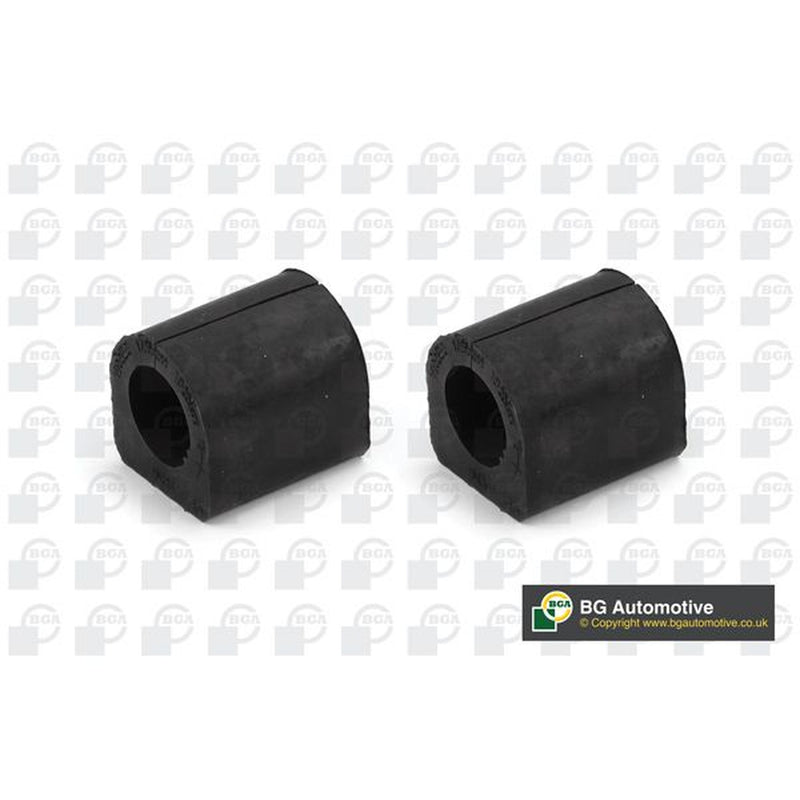 BGA Stabiliser Bar Mounting Kit ID Rear Right BU5624K