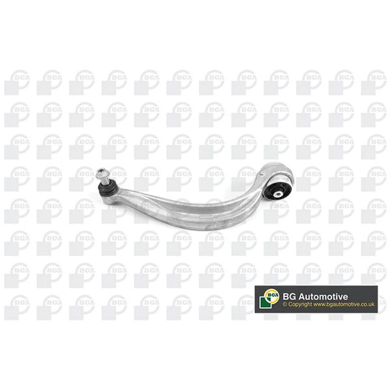 BGA Control/Trailing Arm Front Left TRC01056