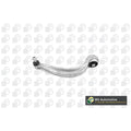 BGA Control/Trailing Arm Front Left TRC01056