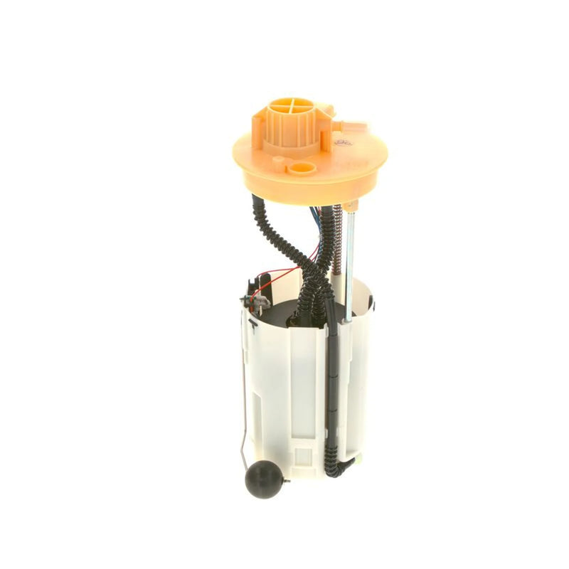 Bosch Fuel Tank Sender Unit in the fuel tank 0 580 313 012