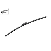 Bosch Aerotwin Wiper Blade 650mm — AR65N OE 48092245 81264400068 81264406035