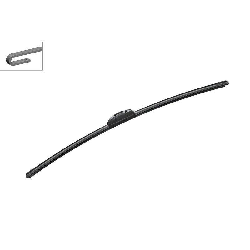 Bosch Aerotwin Wiper Blade 650mm — AR65N OE 48092245 81264400068 81264406035