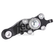 Febi Ball Joint Lower 43097