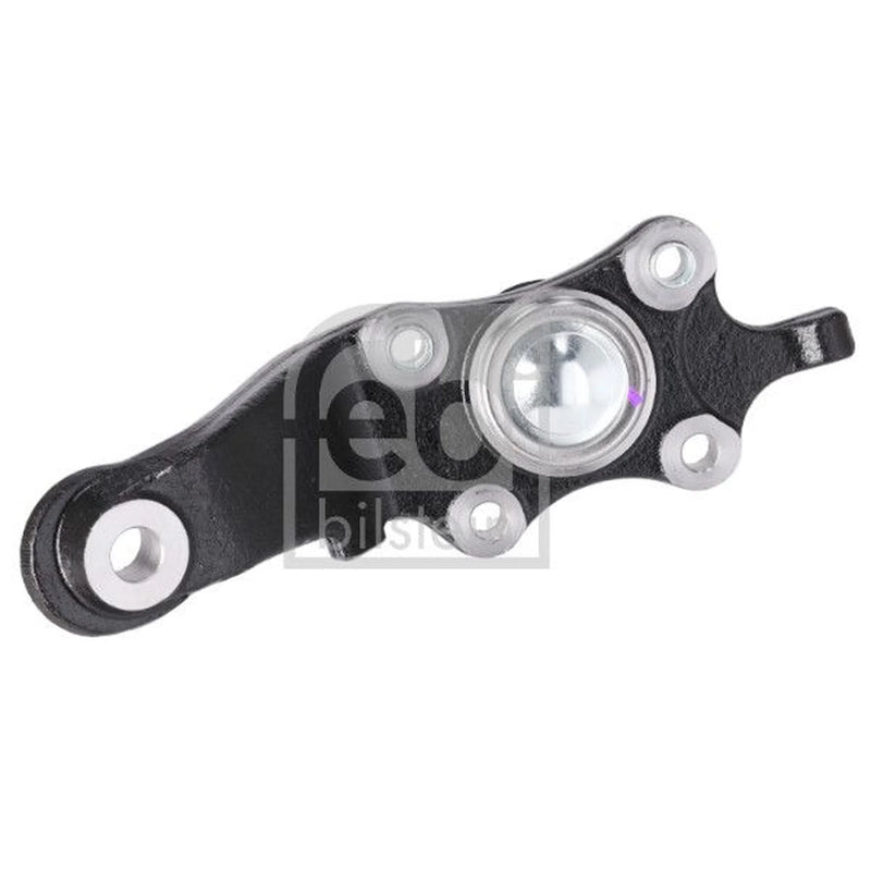 Febi Ball Joint Lower 43097