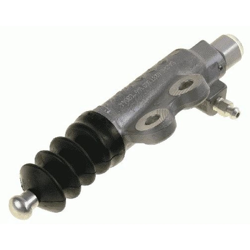 Sachs Clutch Slave Cylinder 6283600146