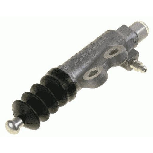 Sachs Clutch Slave Cylinder 6283600146
