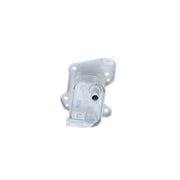 NRF Engine Oil Cooler 31753