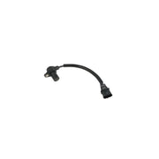 NRF Crankshaft Position Sensor 755249