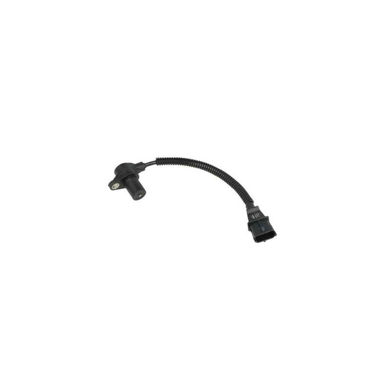 NRF Crankshaft Position Sensor 755249