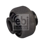 Febi Wishbone / Control / Trailing Arm Bush Front Right 172629