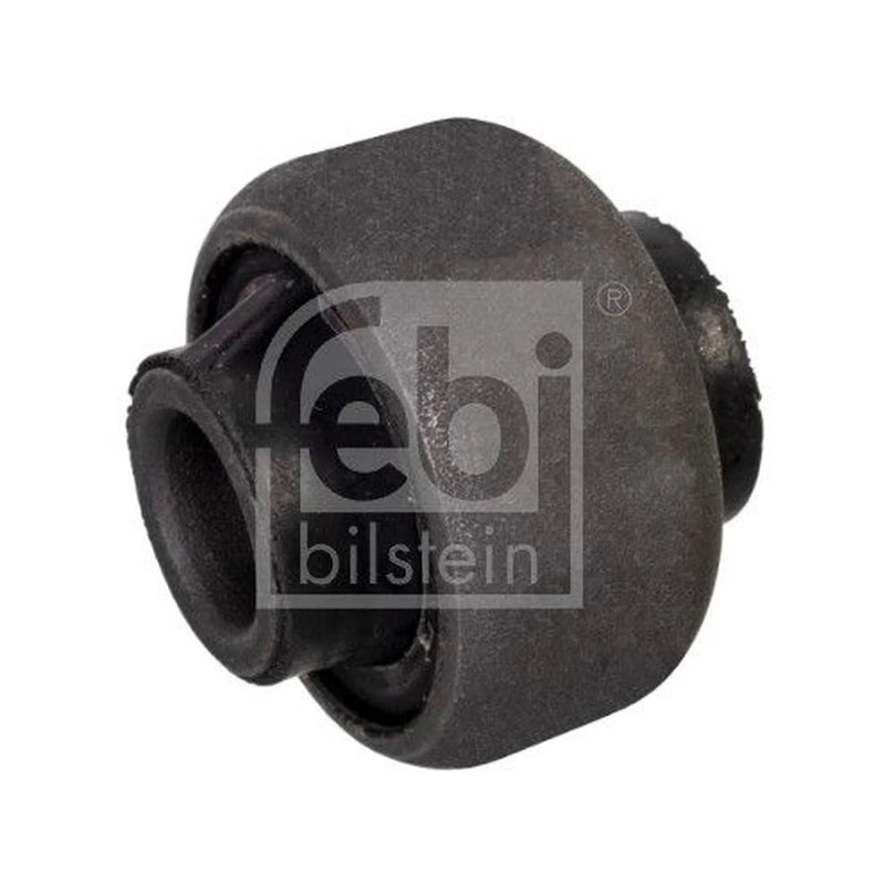 Febi Wishbone / Control / Trailing Arm Bush Front Right 172629