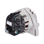 Febi Car Alternator 12V 105692