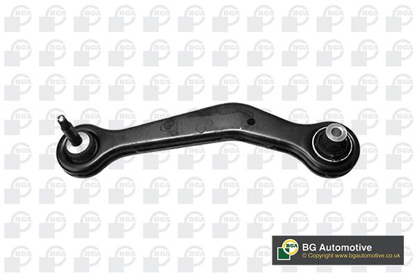 BGA Control/Trailing Arm Rear Left
