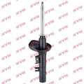 KYB Shock Absorber Damper Strut Front Left 334023