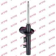 KYB Shock Absorber Damper Strut Front Left 334023