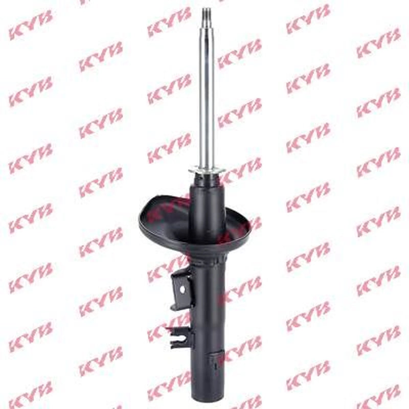 KYB Shock Absorber Damper Strut Front Left 334023