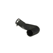 Gates Intercooler Turbo Charge Air Hose 460mm 09-1695