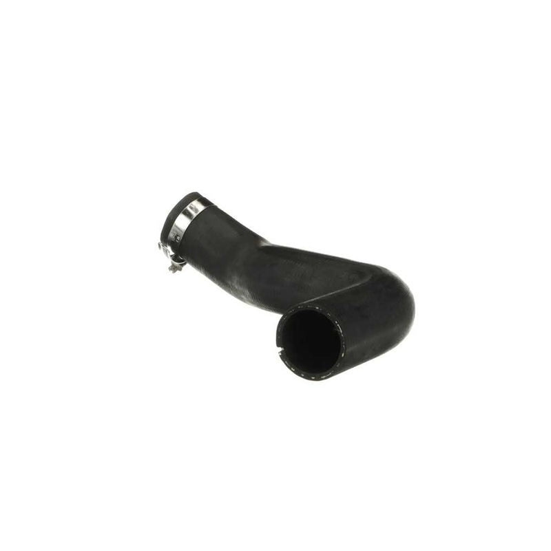 Gates Intercooler Turbo Charge Air Hose 460mm 09-1695