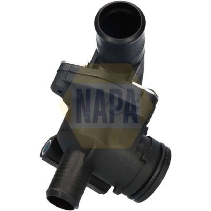 NAPA Thermostat,Coolant NTH1272