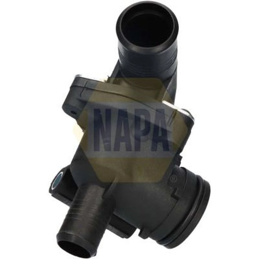 NAPA Thermostat,Coolant NTH1272